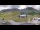 Webcam in Aragnouet, 7.3 mi away
