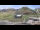 Webcam in Aragnouet, 22 km entfernt