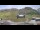 Webcam in Aragnouet, 20.6 km