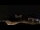 Webcam in Aragnouet, 18.8 km