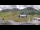 Webcam in Aragnouet, 0 km entfernt
