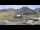 Webcam in Aragnouet, 22 km