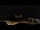 Webcam in Aragnouet, 0 km