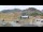 Webcam in Aragnouet, 0 mi away