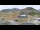 Webcam in Aragnouet, 18.8 mi away