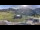 Webcam in Aragnouet, 18.8 km