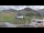 Webcam in Aragnouet, 7.3 mi away