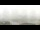 Webcam in Aragnouet, 20.6 km