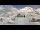 Webcam in Aragnouet, 20.6 km