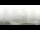 Webcam in Aragnouet, 20.6 km