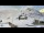 Webcam in Aragnouet, 0 mi away
