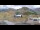 Webcam in Aragnouet, 22 km entfernt