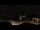 Webcam in Aragnouet, 0 mi away