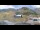 Webcam in Aragnouet, 0 km entfernt
