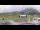 Webcam in Aragnouet, 8.5 mi away
