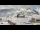 Webcam in Aragnouet, 22 km