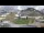 Webcam in Aragnouet, 20.6 km