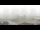 Webcam in Aragnouet, 22 km entfernt