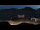 Webcam in Aragnouet, 0 km entfernt