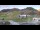 Webcam in Aragnouet, 8.5 mi away