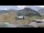 Webcam in Aragnouet, 22 km