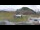 Webcam in Aragnouet, 0 km entfernt