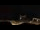 Webcam in Aragnouet, 22 km