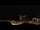 Webcam in Aragnouet, 33.5 km