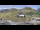 Webcam in Aragnouet, 8.5 mi away