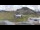Webcam in Aragnouet, 8 mi away