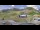 Webcam in Aragnouet, 0 km entfernt