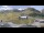 Webcam in Aragnouet, 7.3 mi away