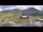 Webcam in Aragnouet, 22 km entfernt
