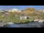 Webcam in Aragnouet, 0 km