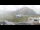 Webcam in Aragnouet, 0 km entfernt