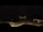 Webcam in Aragnouet, 21.1 mi away