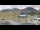 Webcam in Aragnouet, 18.8 km