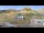Webcam in Aragnouet, 8.5 mi away
