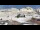 Webcam in Aragnouet, 8.5 mi away