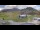 Webcam in Aragnouet, 33.5 km entfernt