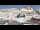 Webcam in Aragnouet, 18.8 km