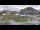 Webcam in Aragnouet, 18.8 km