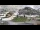 Webcam in Aragnouet, 22 km entfernt
