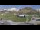 Webcam in Aragnouet, 18.8 km