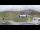 Webcam in Aragnouet, 0 km