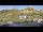 Webcam in Aragnouet, 7.3 mi away