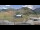Webcam in Aragnouet, 22 km entfernt