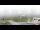 Webcam in Aragnouet, 33.5 km