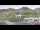 Webcam in Aragnouet, 22 km