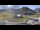 Webcam in Aragnouet, 22 km